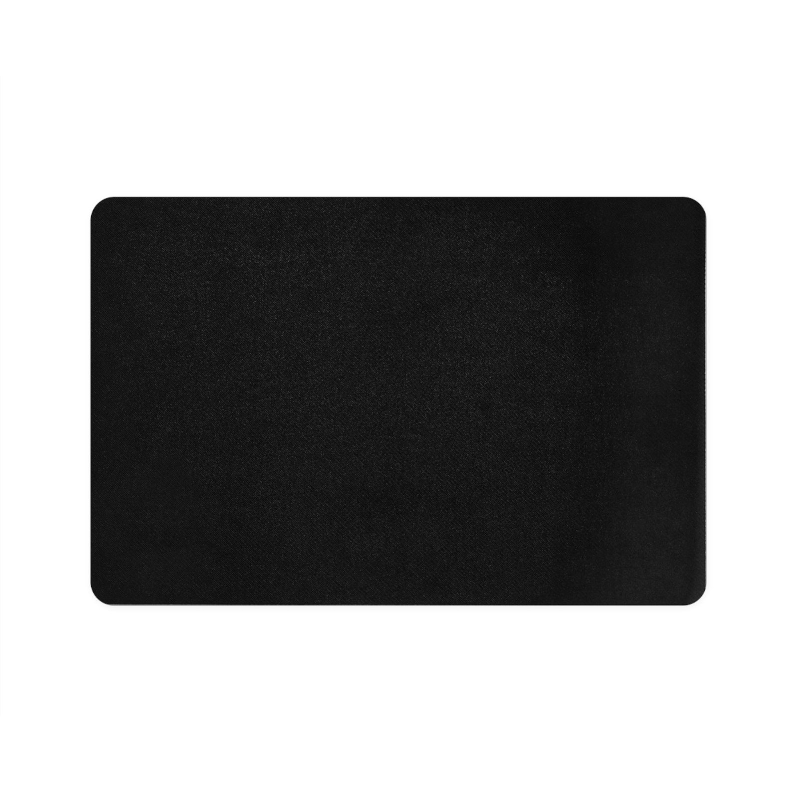 Featured image for 'Empa ASMR Pet Food Mat (12x18) 🐾'