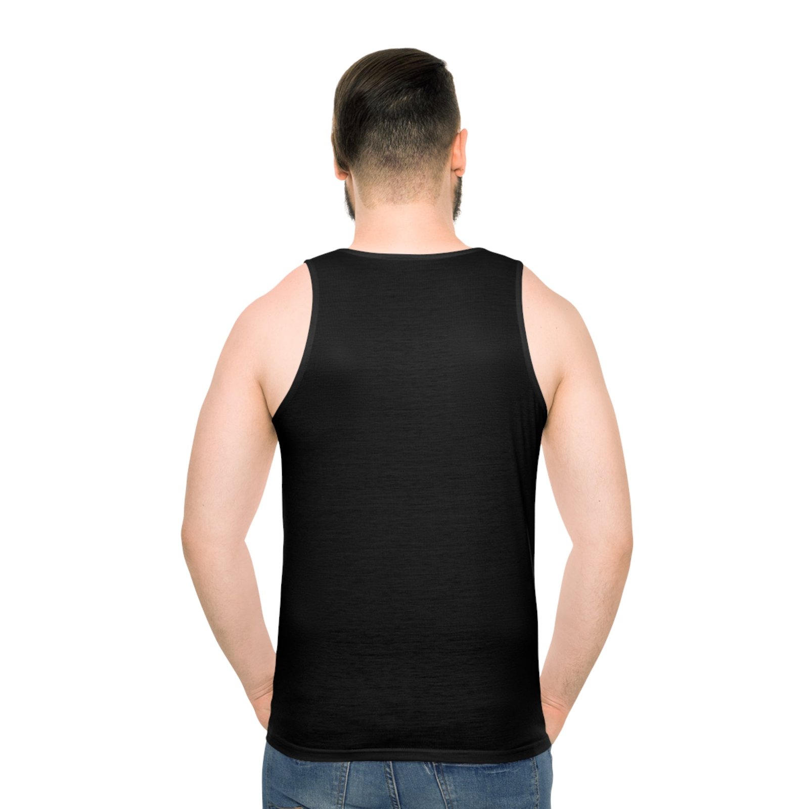 Featured image for '🌿 Empa ASMR Breathable Tank Top Lightweight & Stylish! 🌿'