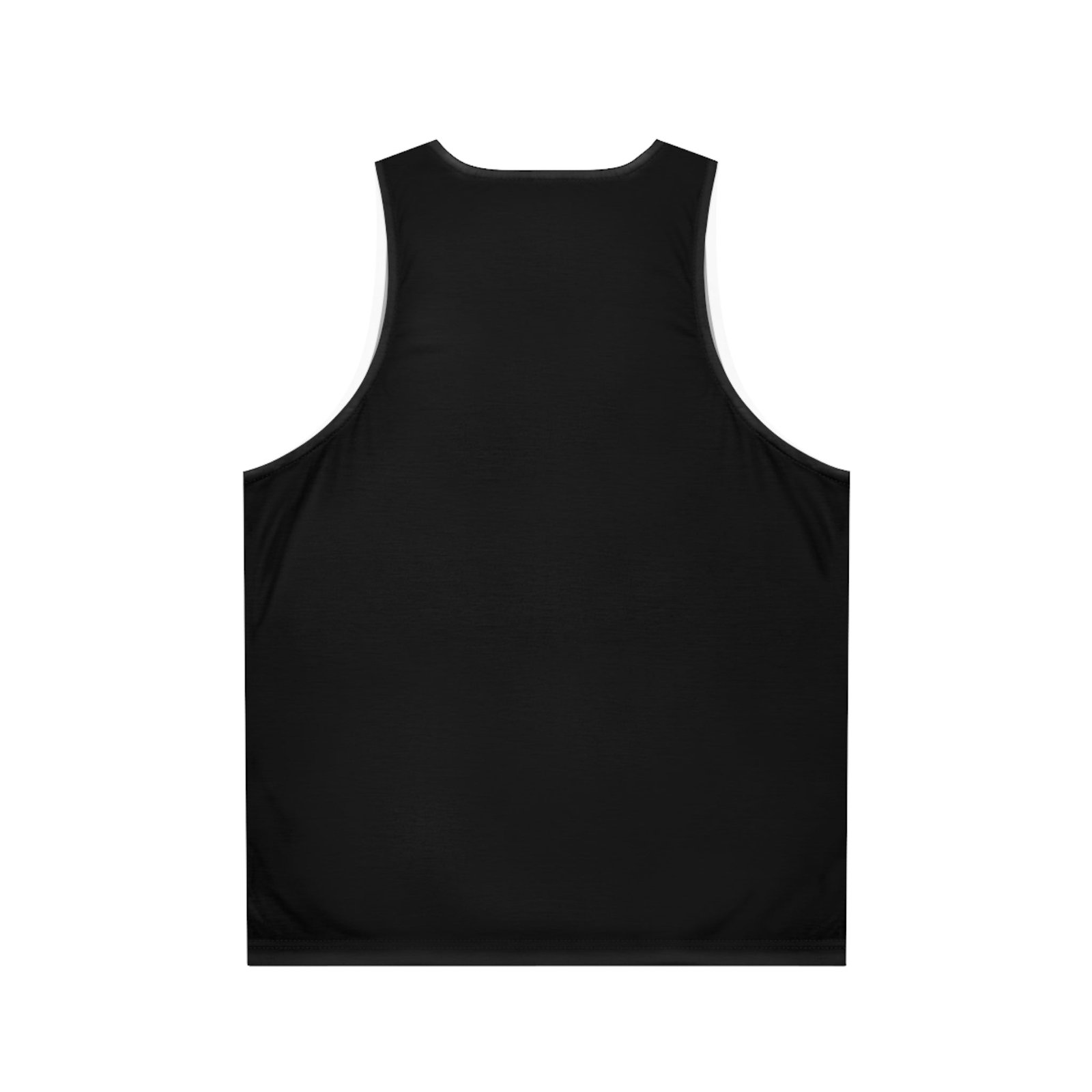 Featured image for '🌿 Empa ASMR Breathable Tank Top Lightweight & Stylish! 🌿'